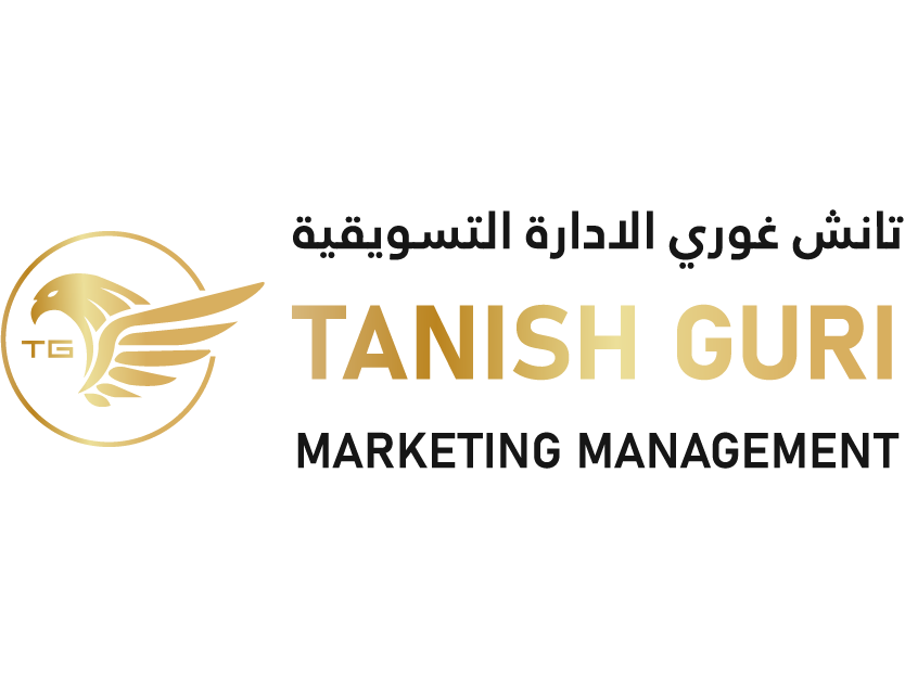 Tanishguriest